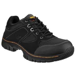 Dr Martens Gunaldo Safety Shoe