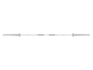 DS Olympic Barbell 20kg