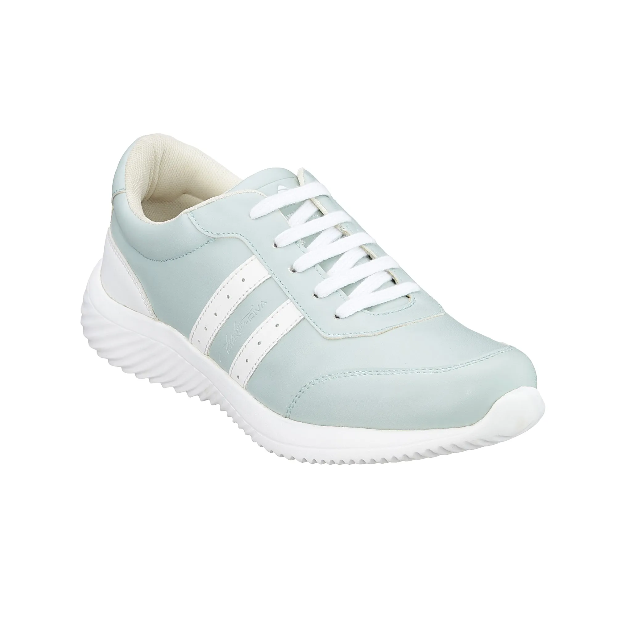 Duke Women Sports Shoes (XFOL1518)