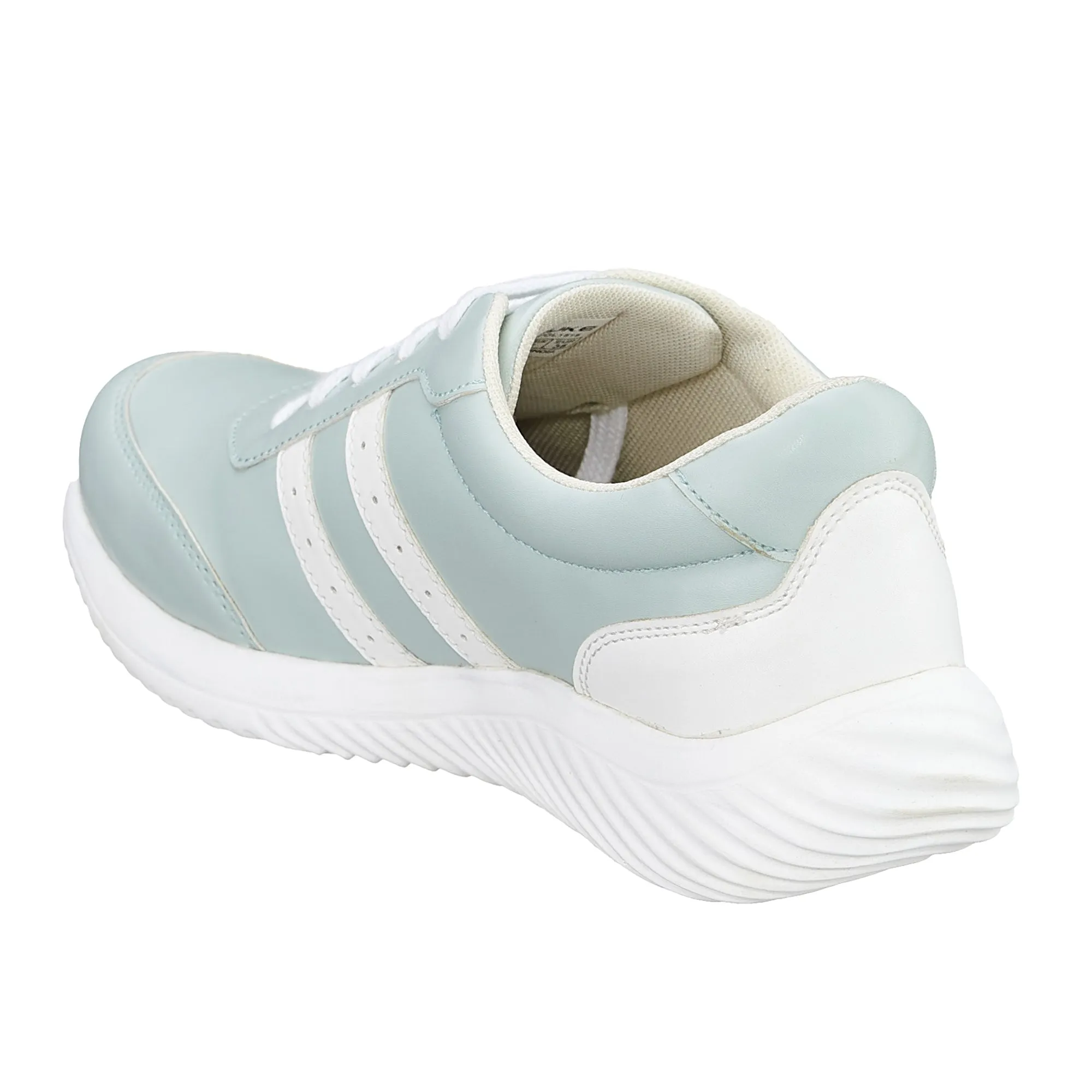 Duke Women Sports Shoes (XFOL1518)