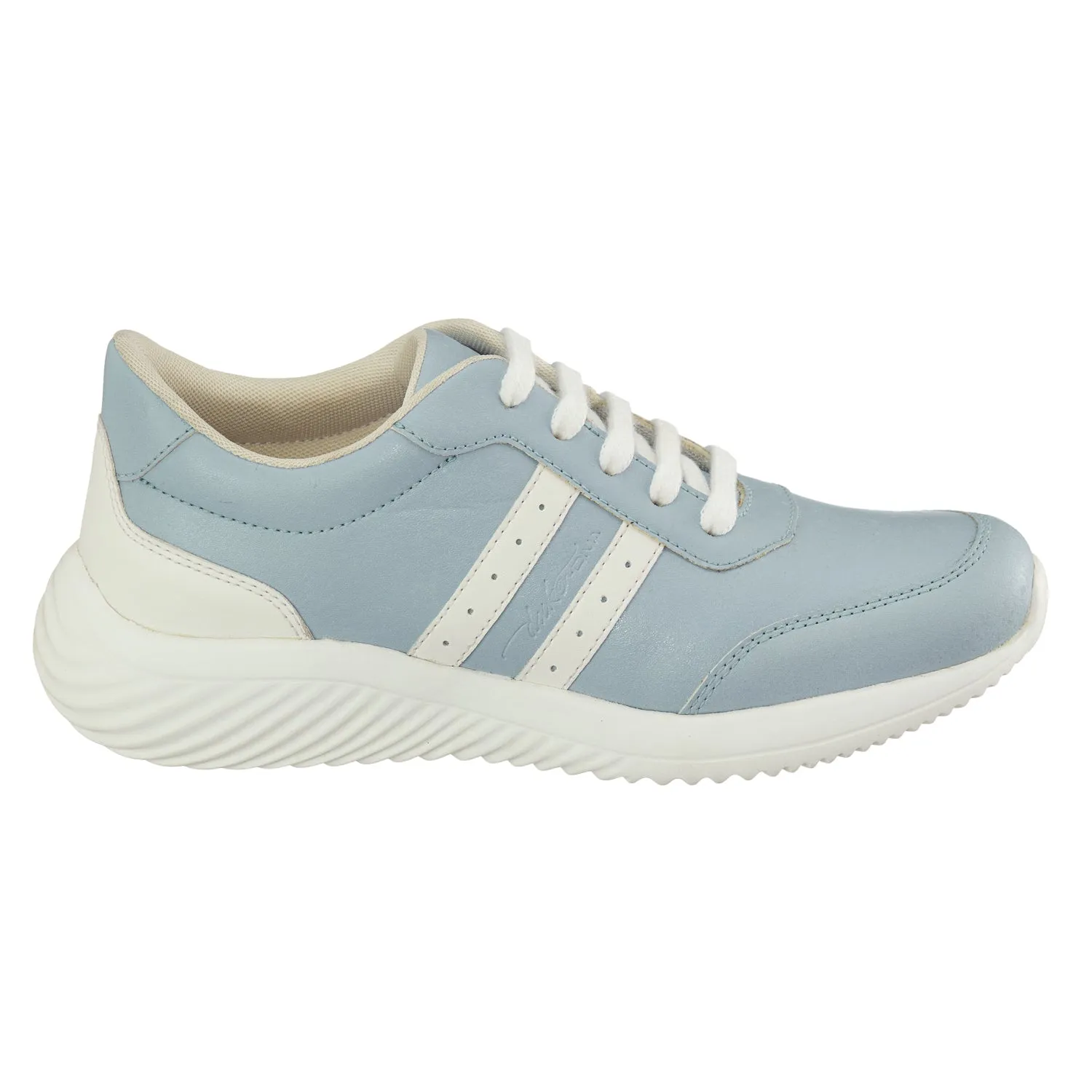 Duke Women Sports Shoes (XFOL1518)