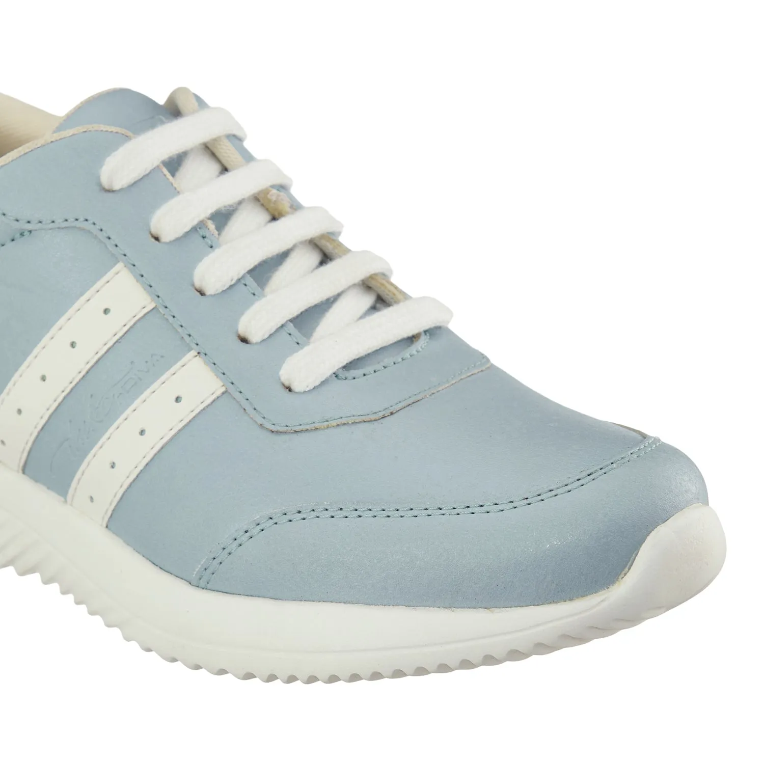 Duke Women Sports Shoes (XFOL1518)