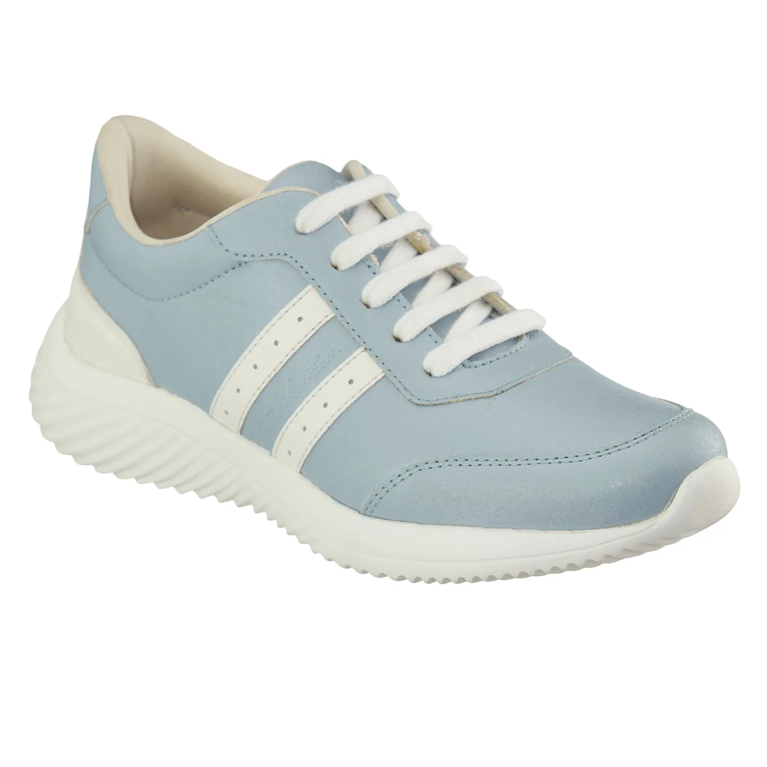 Duke Women Sports Shoes (XFOL1518)