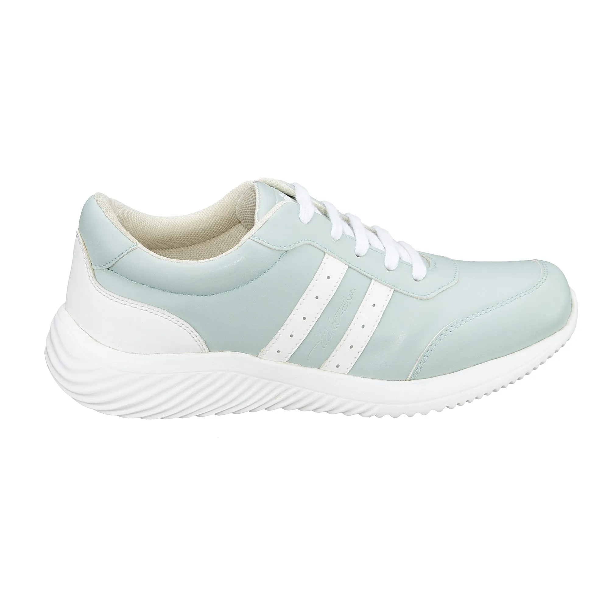 Duke Women Sports Shoes (XFOL1518)