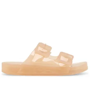 DVLIO0 Julio Praline Vinyl Footwear Slide