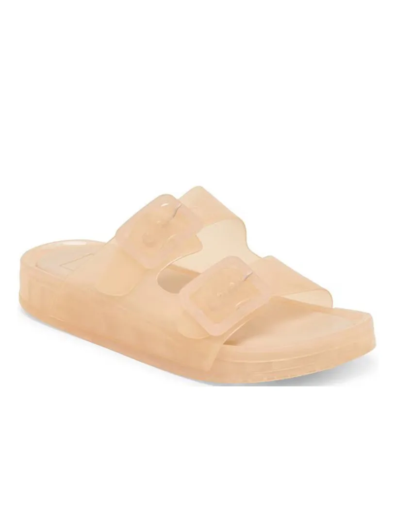 DVLIO0 Julio Praline Vinyl Footwear Slide