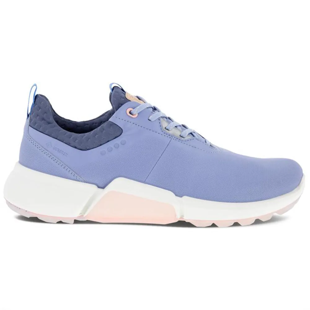 ECCO Ladies Biom Hybrid 4 Golf Shoes