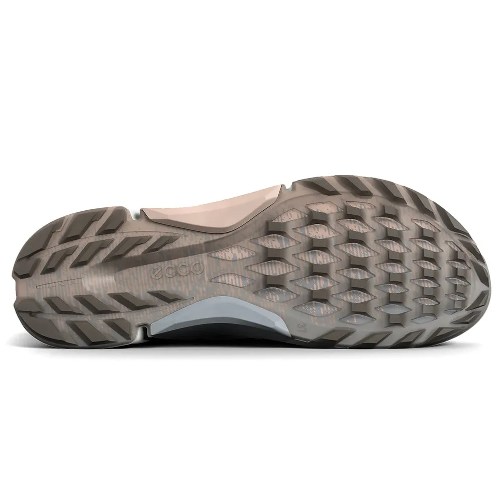 ECCO Ladies Biom Hybrid 4 Golf Shoes