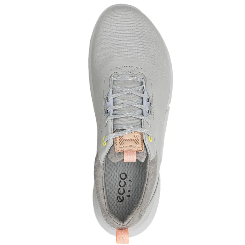 ECCO Ladies Biom Hybrid 4 Golf Shoes