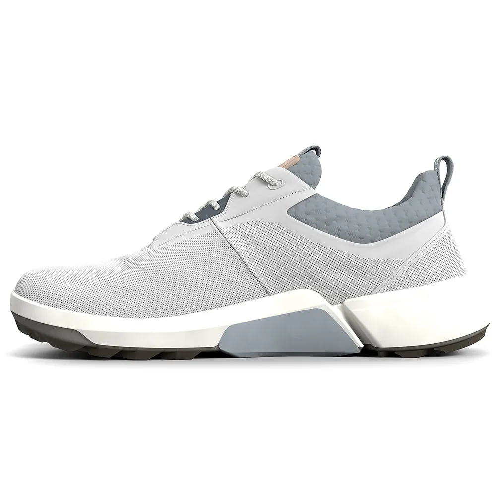 ECCO Ladies Biom Hybrid 4 Golf Shoes