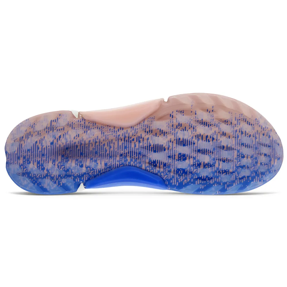 ECCO Ladies Biom Hybrid 4 Golf Shoes