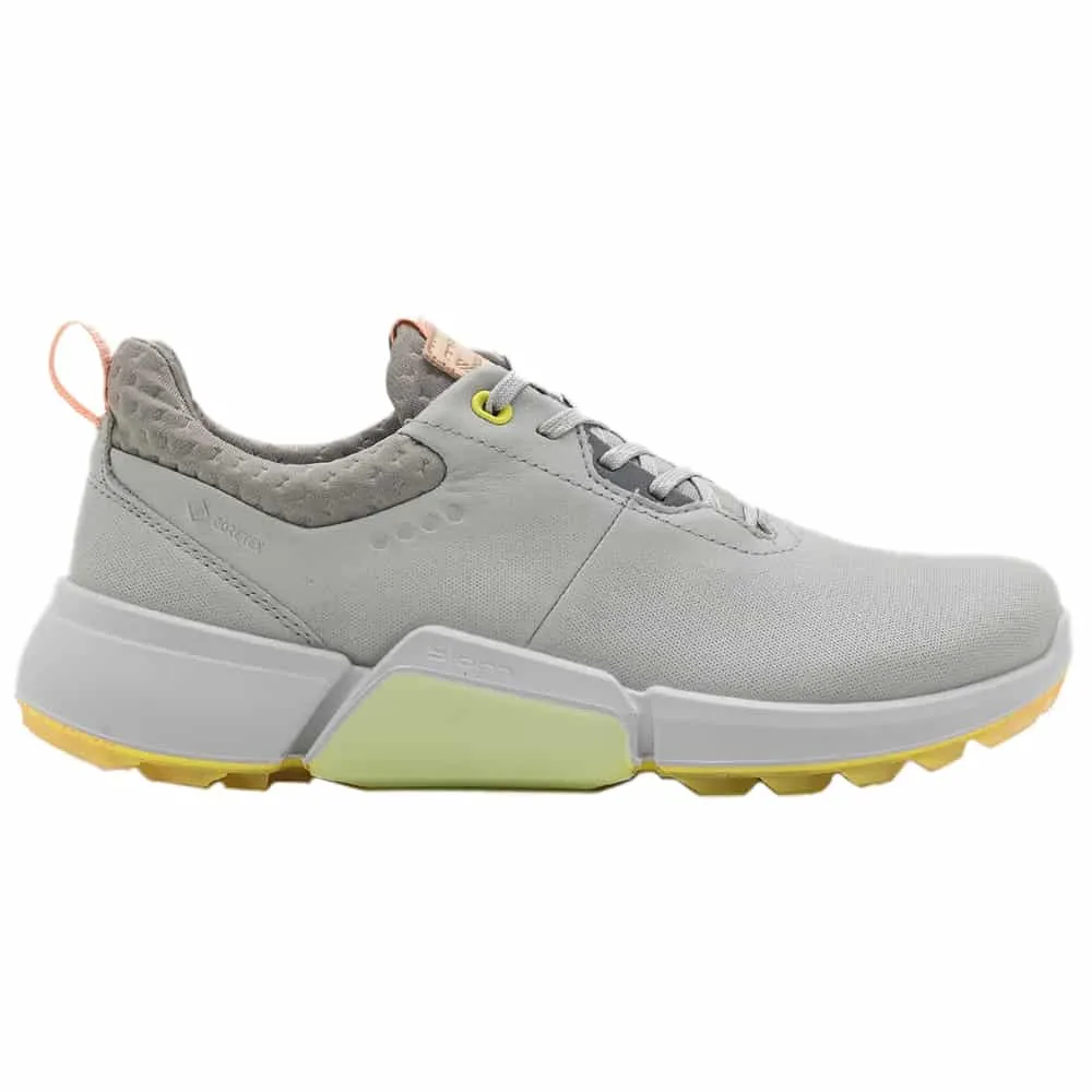 ECCO Ladies Biom Hybrid 4 Golf Shoes
