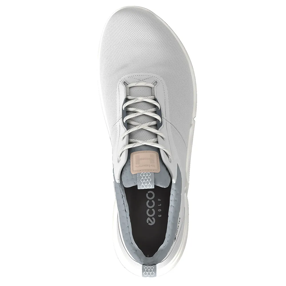 ECCO Ladies Biom Hybrid 4 Golf Shoes