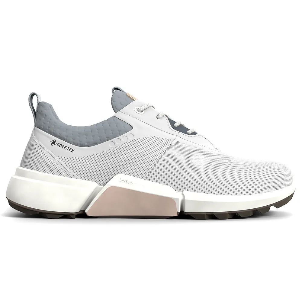 ECCO Ladies Biom Hybrid 4 Golf Shoes