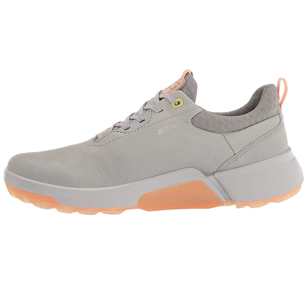ECCO Ladies Biom Hybrid 4 Golf Shoes