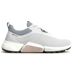 ECCO Ladies Biom Hybrid 4 Golf Shoes