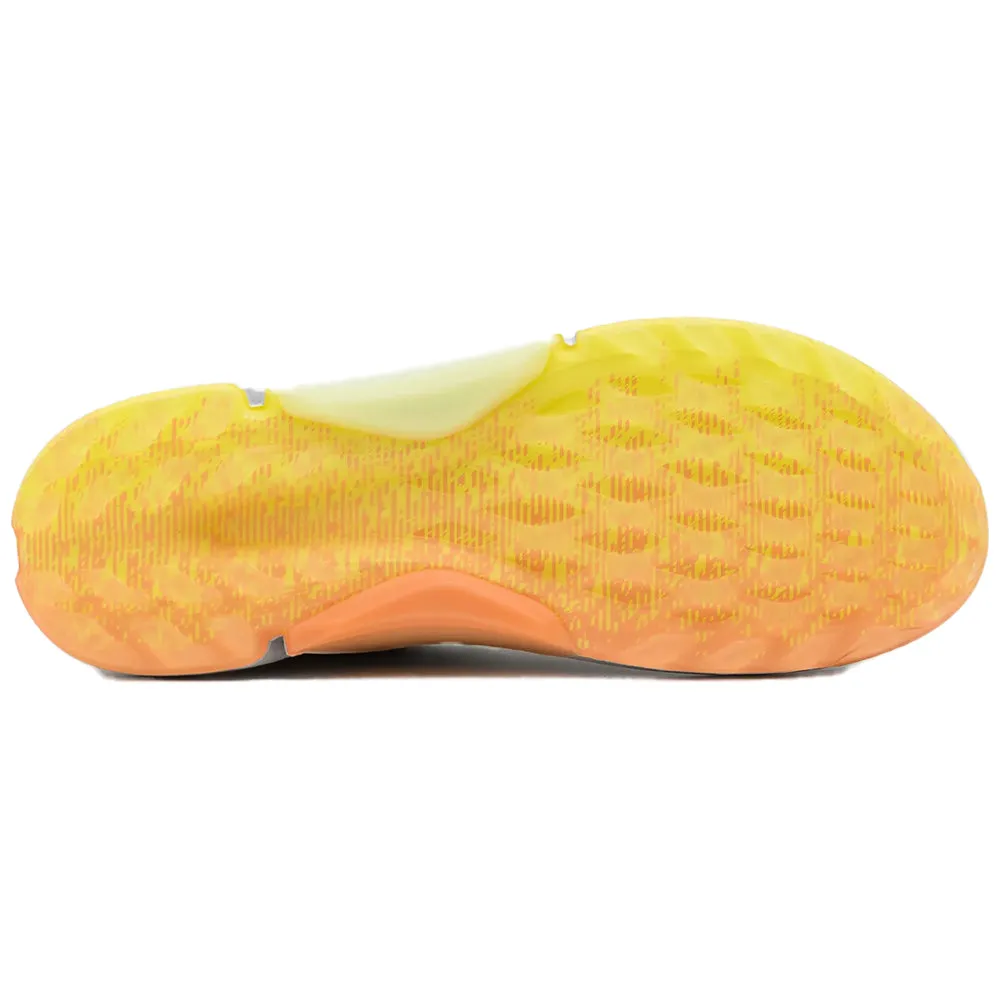 ECCO Ladies Biom Hybrid 4 Golf Shoes