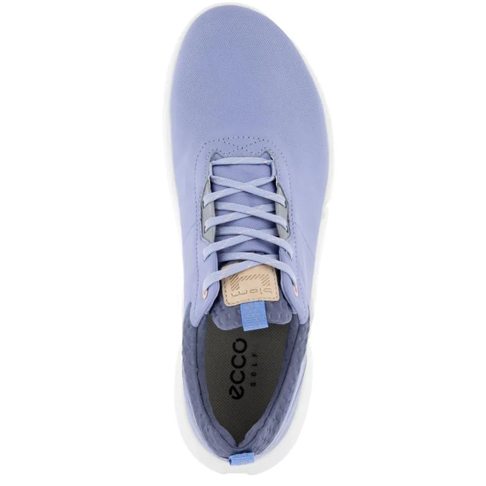 ECCO Ladies Biom Hybrid 4 Golf Shoes