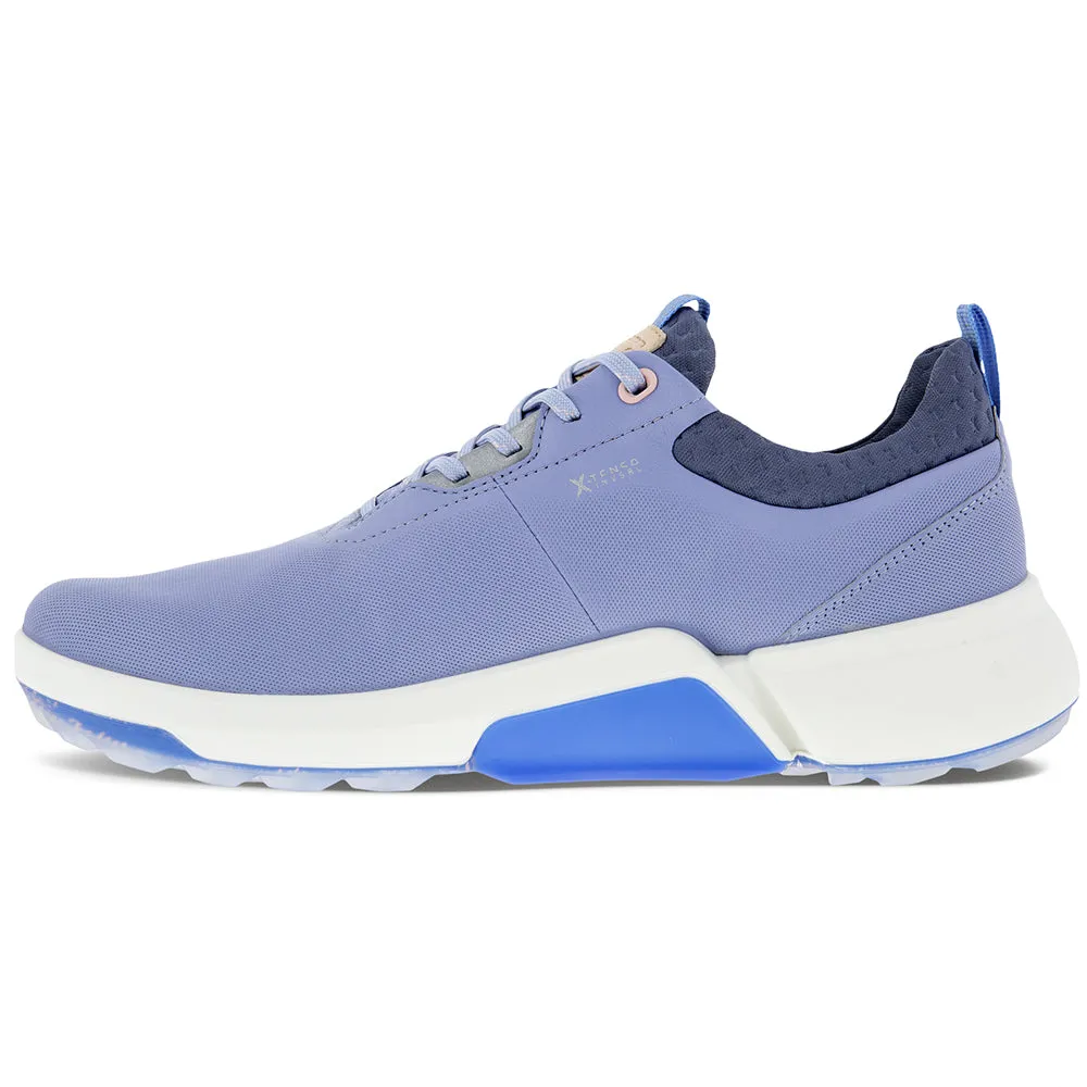 ECCO Ladies Biom Hybrid 4 Golf Shoes