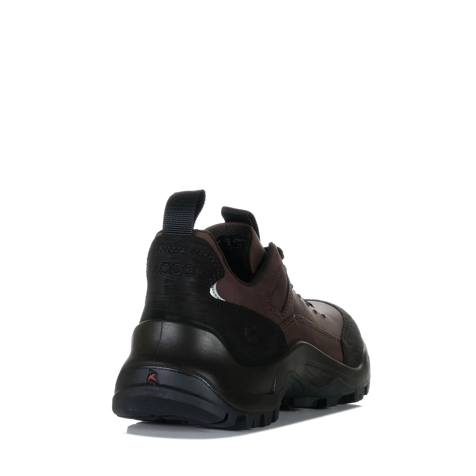 Ecco Offroad M 822354 Mocha