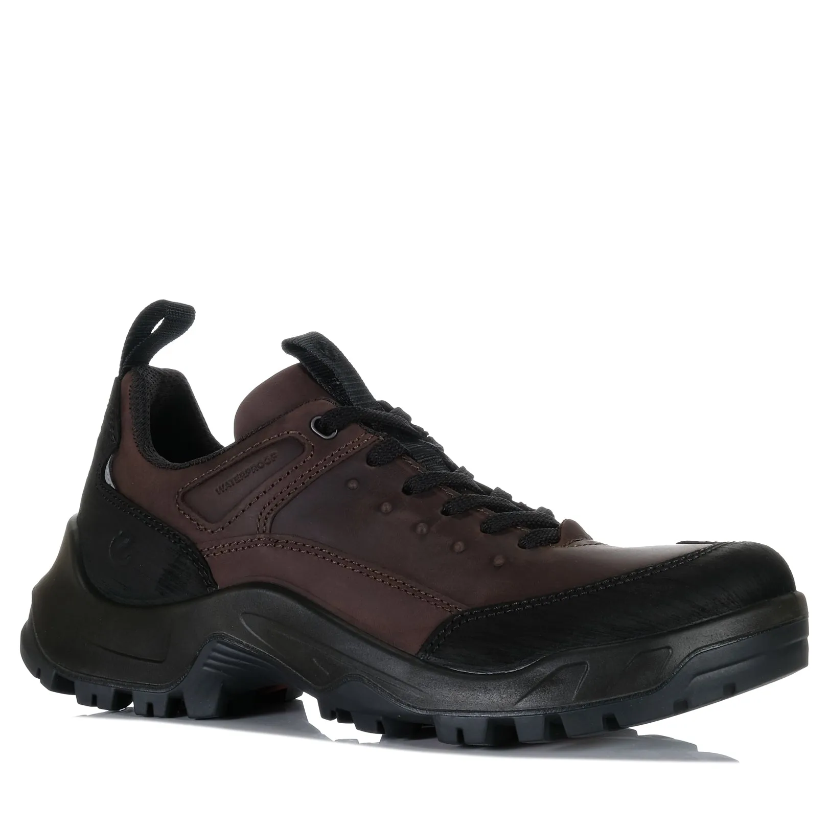 Ecco Offroad M 822354 Mocha