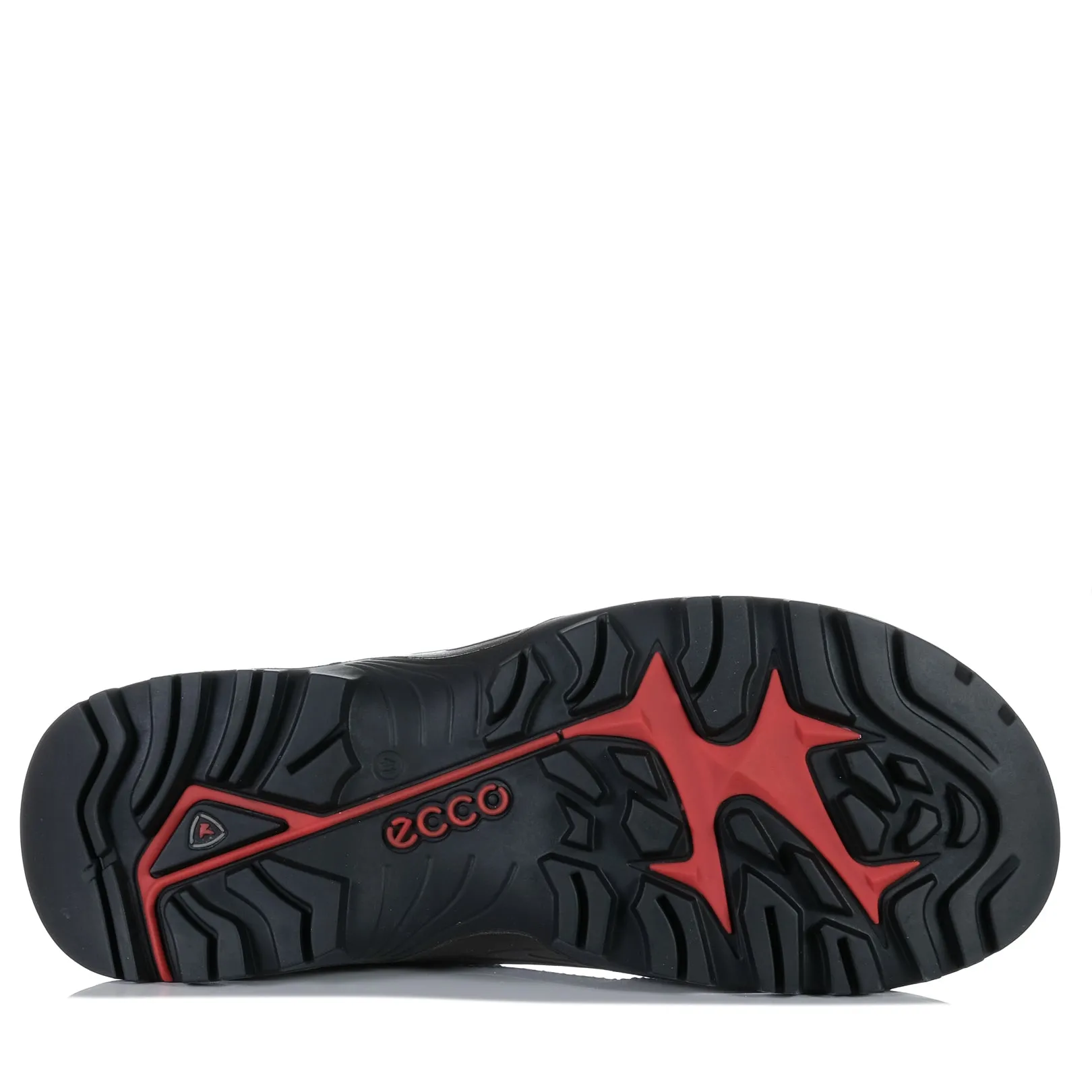 Ecco Offroad M 822354 Mocha
