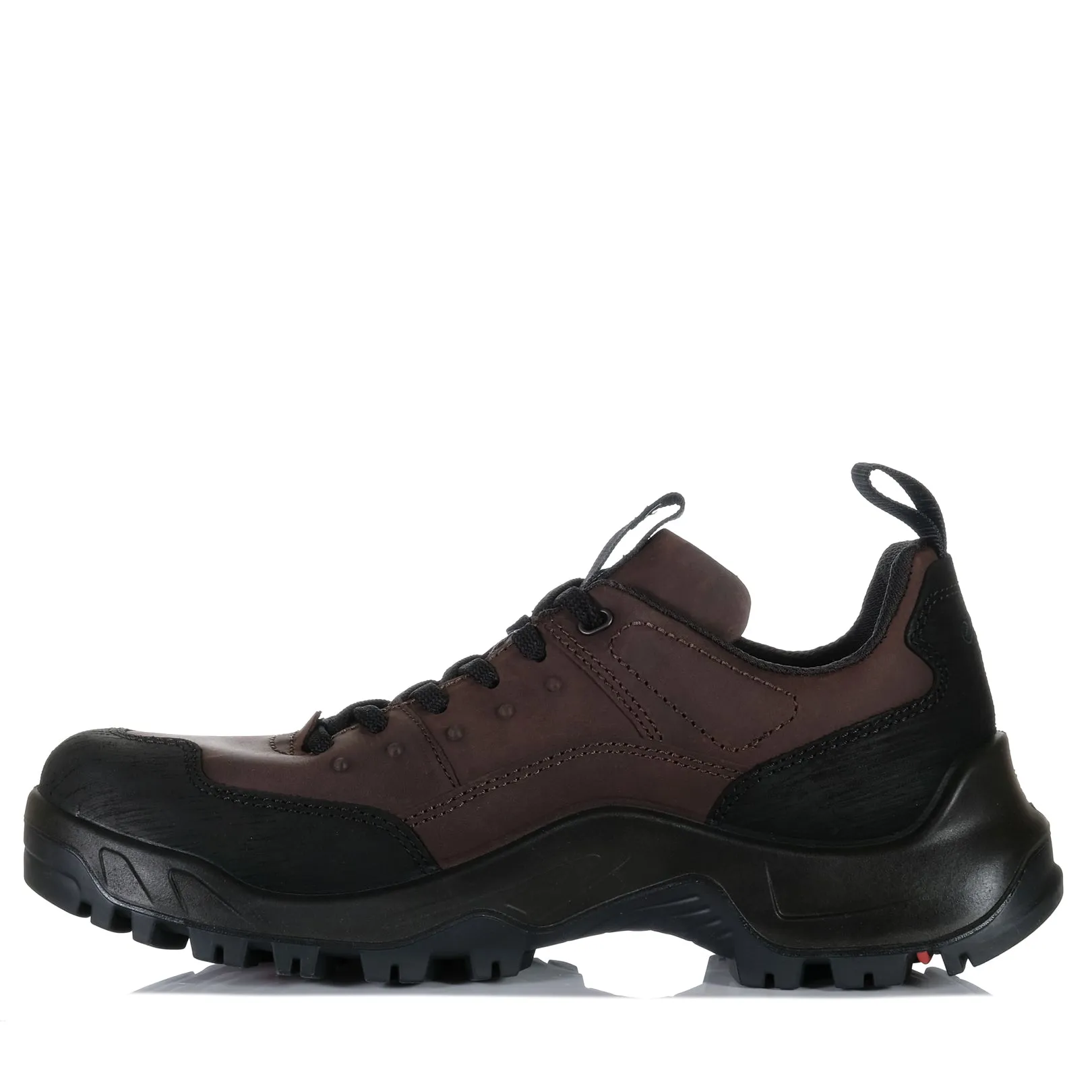 Ecco Offroad M 822354 Mocha