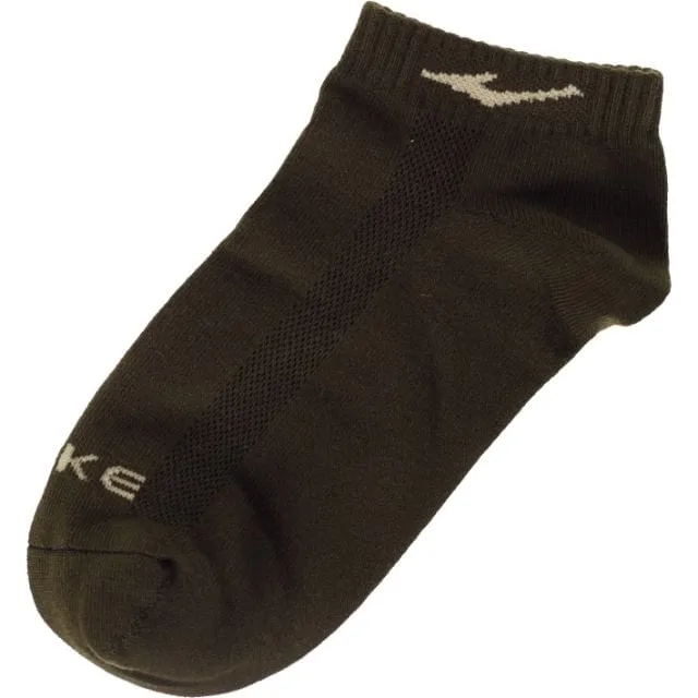 Erke Sports Socks Unisex Training D.Green 11320112027-505