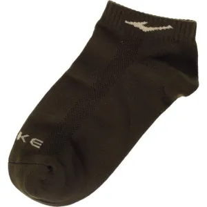 Erke Sports Socks Unisex Training D.Green 11320112027-505