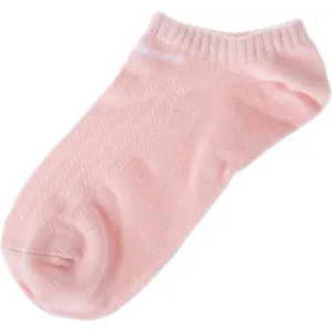 Erke Sports Socks Unisex Training Pink 12320112019-201