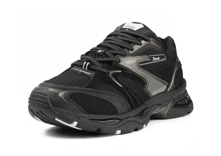 Etonic Kendari 3.0 Black Out