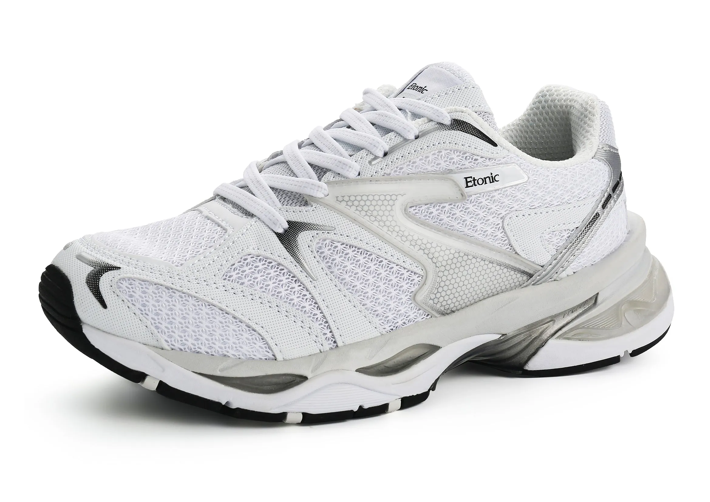 ETONIC KENDARI 3.0 Chrome (Women)