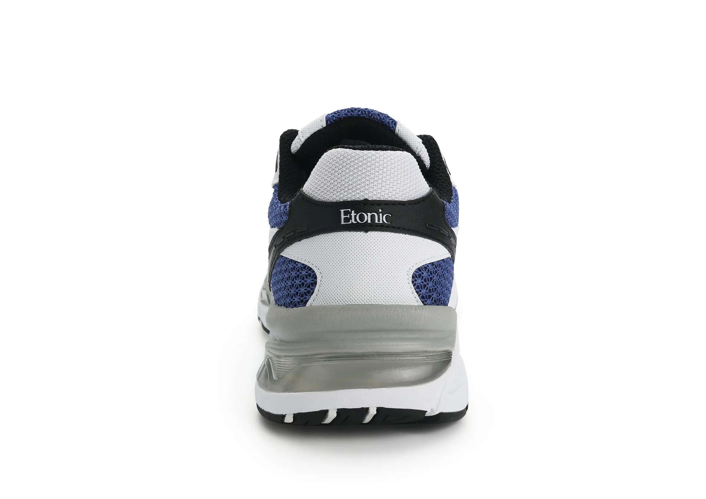 ETONIC KENDARI 3.0 Thunder Blue