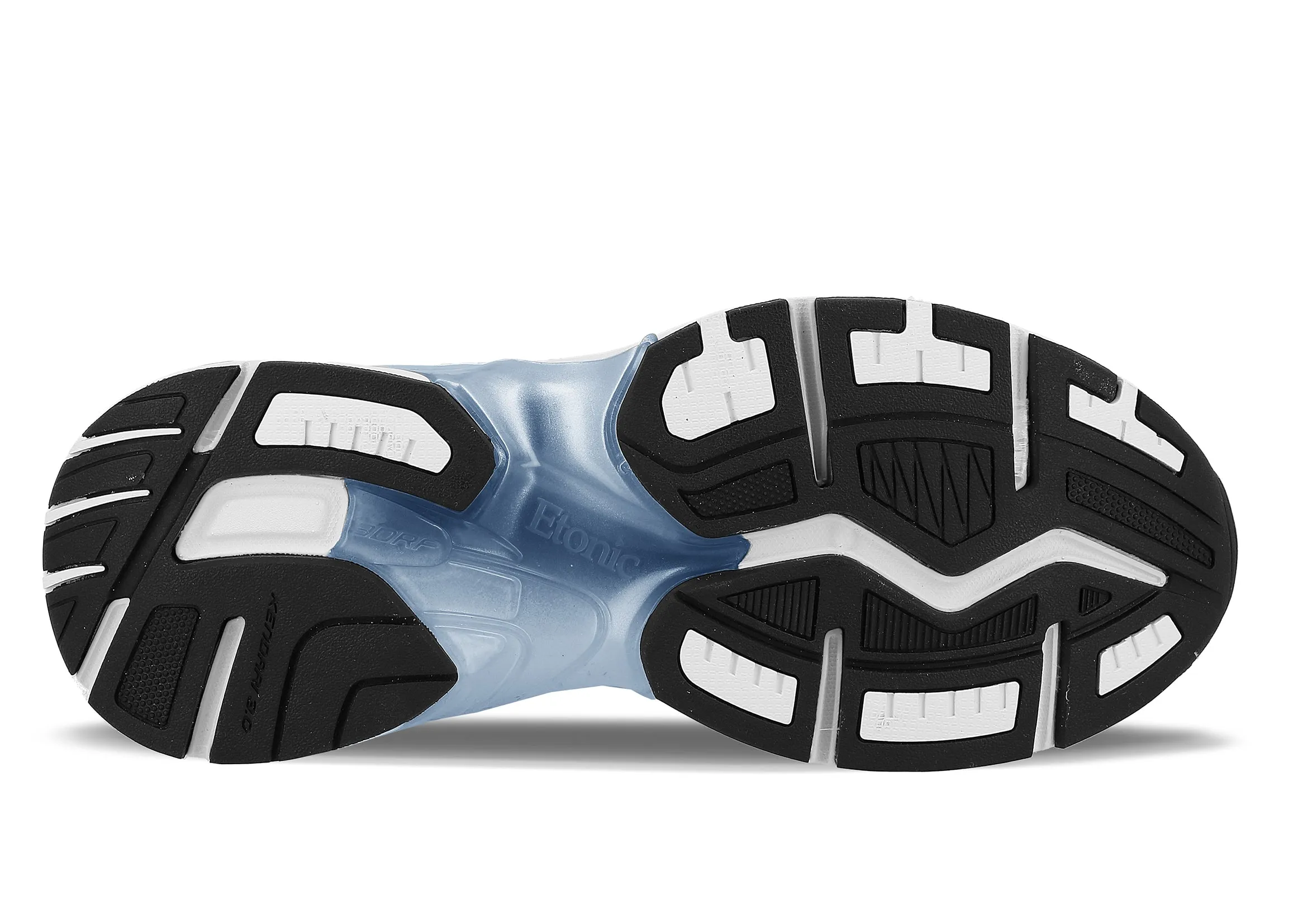 ETONIC KENDARI 3.0 Thunder Blue