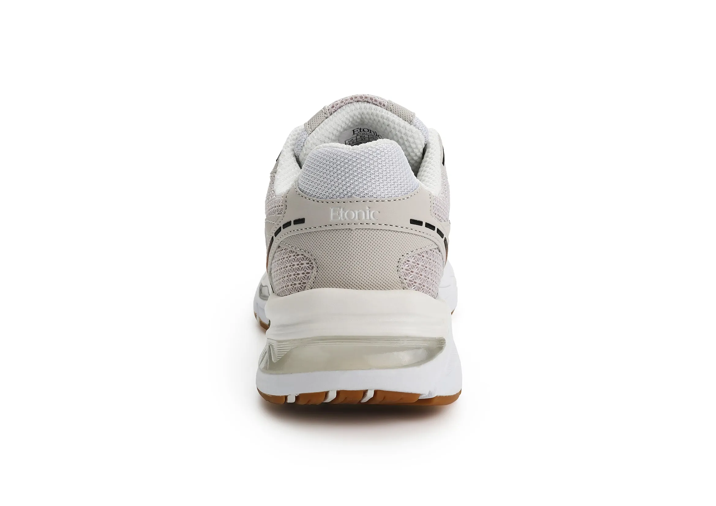 ETONIC KENDARI 3.0 White Papyrus (Women)