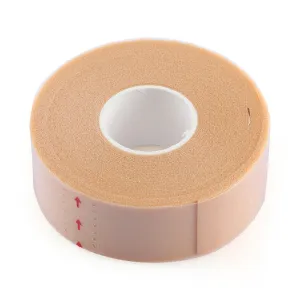 Foot Heel Sticker Foam Tape