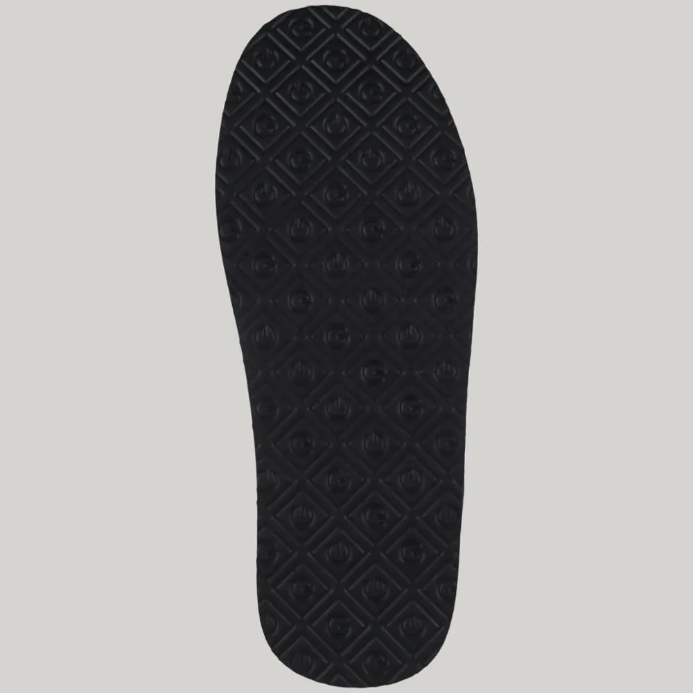 Gant Footwear Men TAMAWARE HOMESLIPPER G69/MARINE