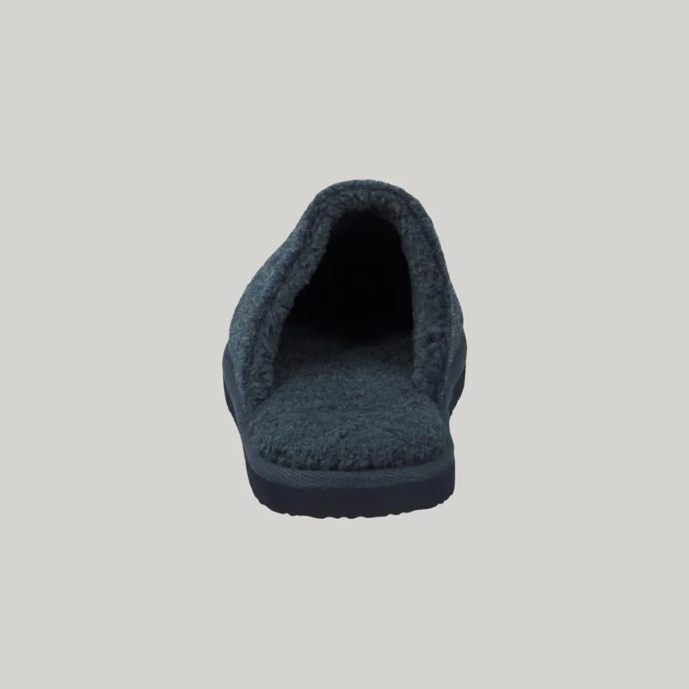 Gant Footwear Men TAMAWARE HOMESLIPPER G69/MARINE