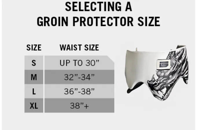 GRIT Outlaw Boxing Range