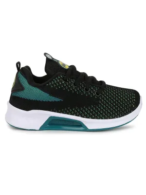 HM-402 Kid's Sports Shoes