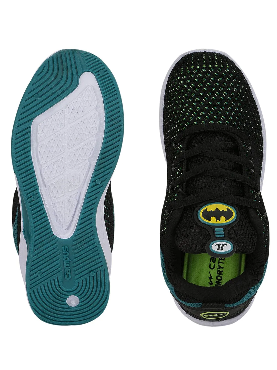 HM-402 Kid's Sports Shoes
