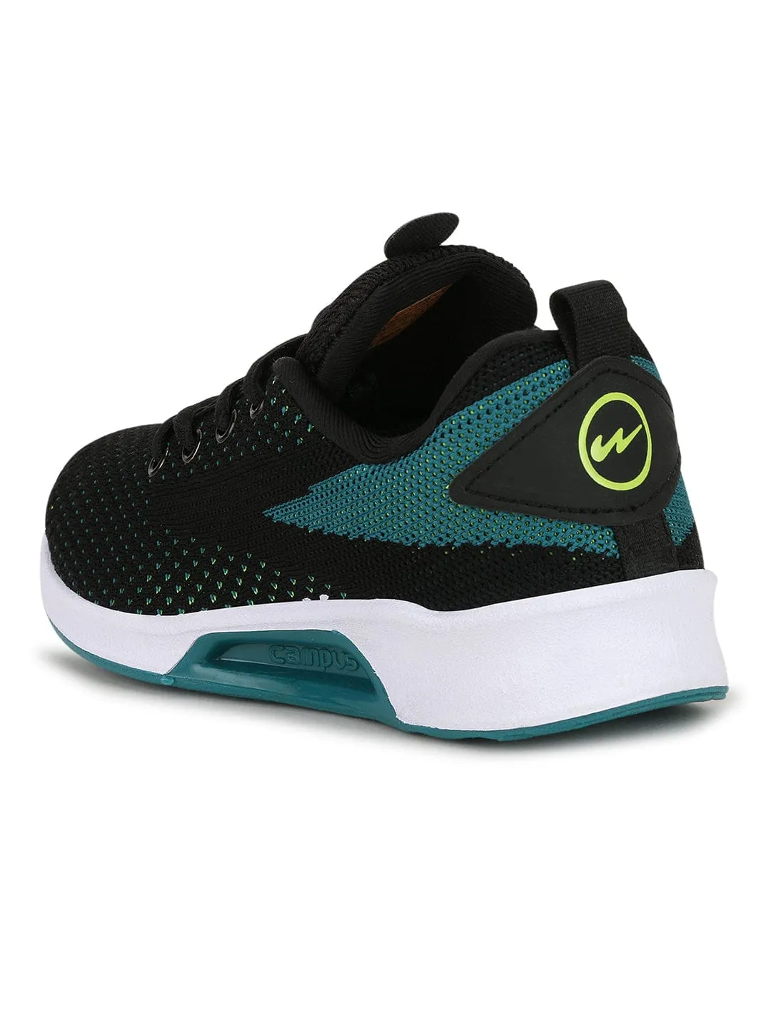 HM-402 Kid's Sports Shoes