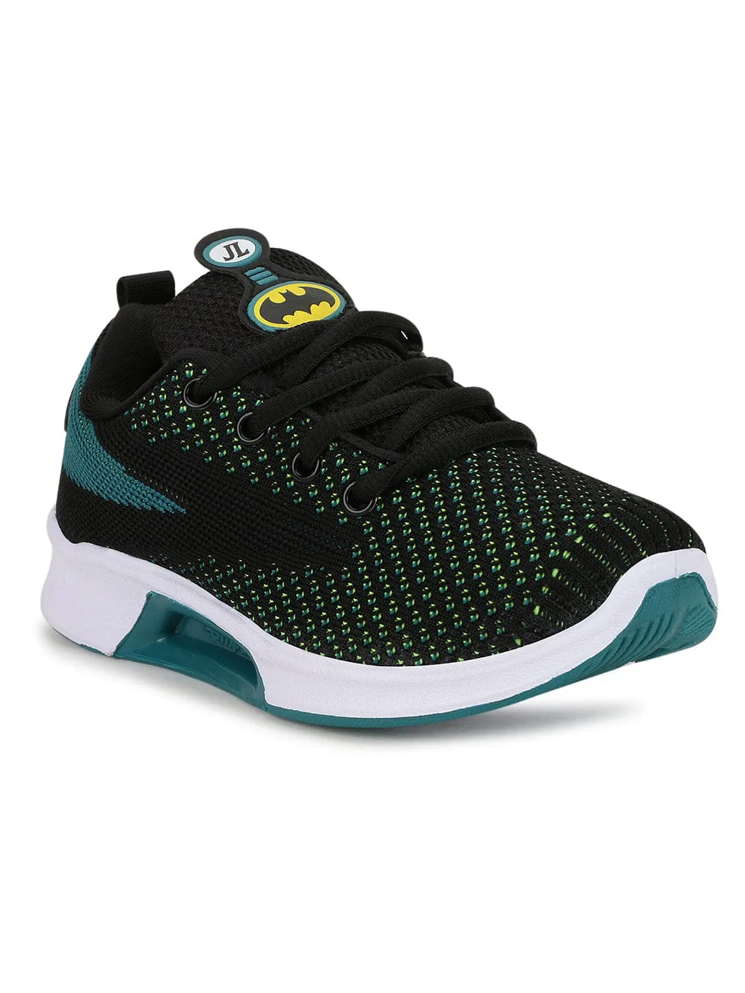 HM-402 Kid's Sports Shoes