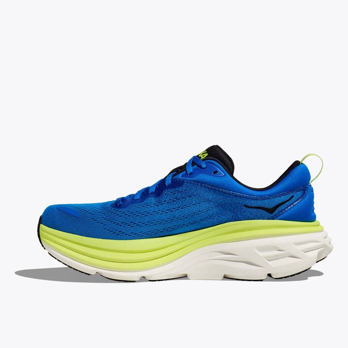Hoka One One Bondi 8 Mens