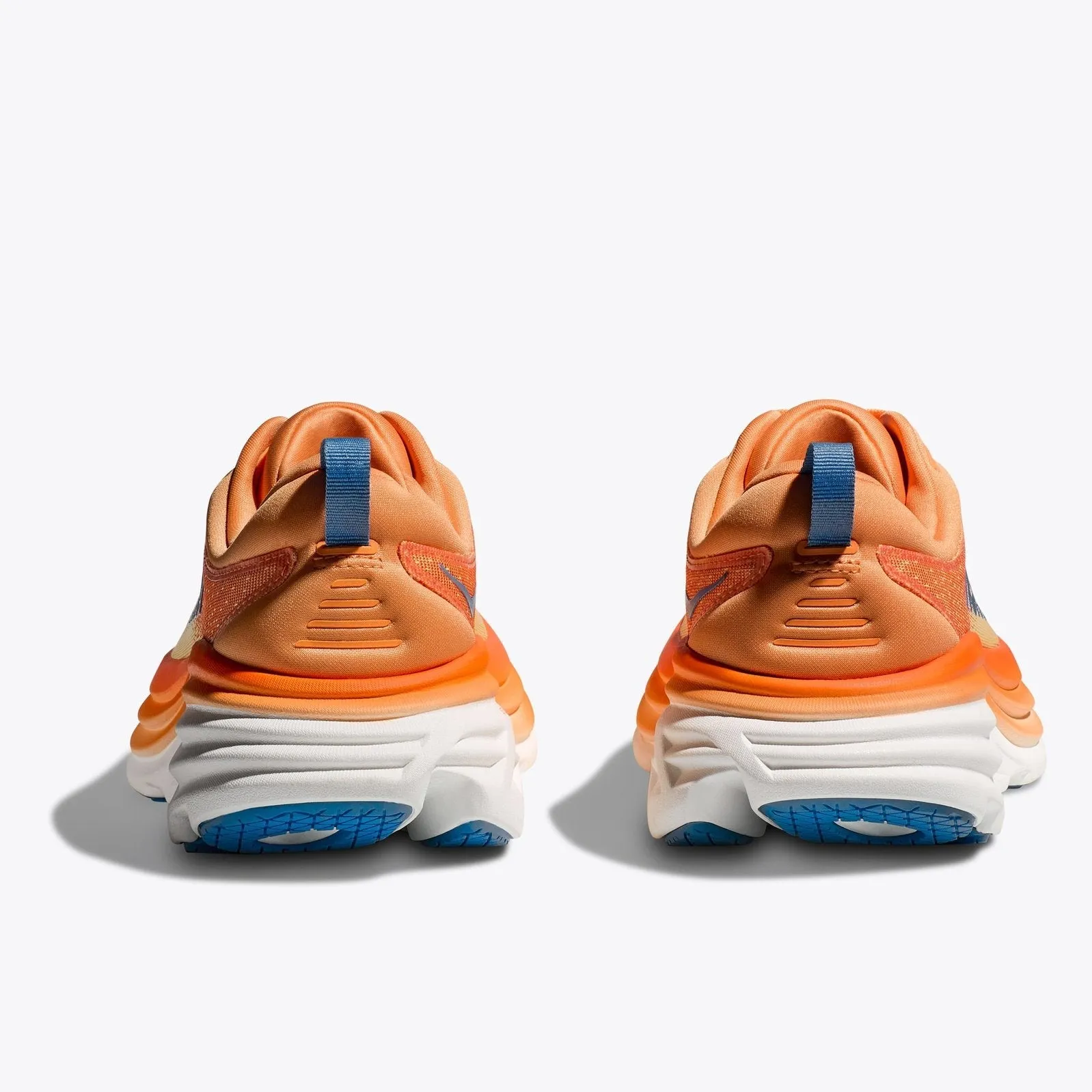 Hoka One One Bondi 8 Mens
