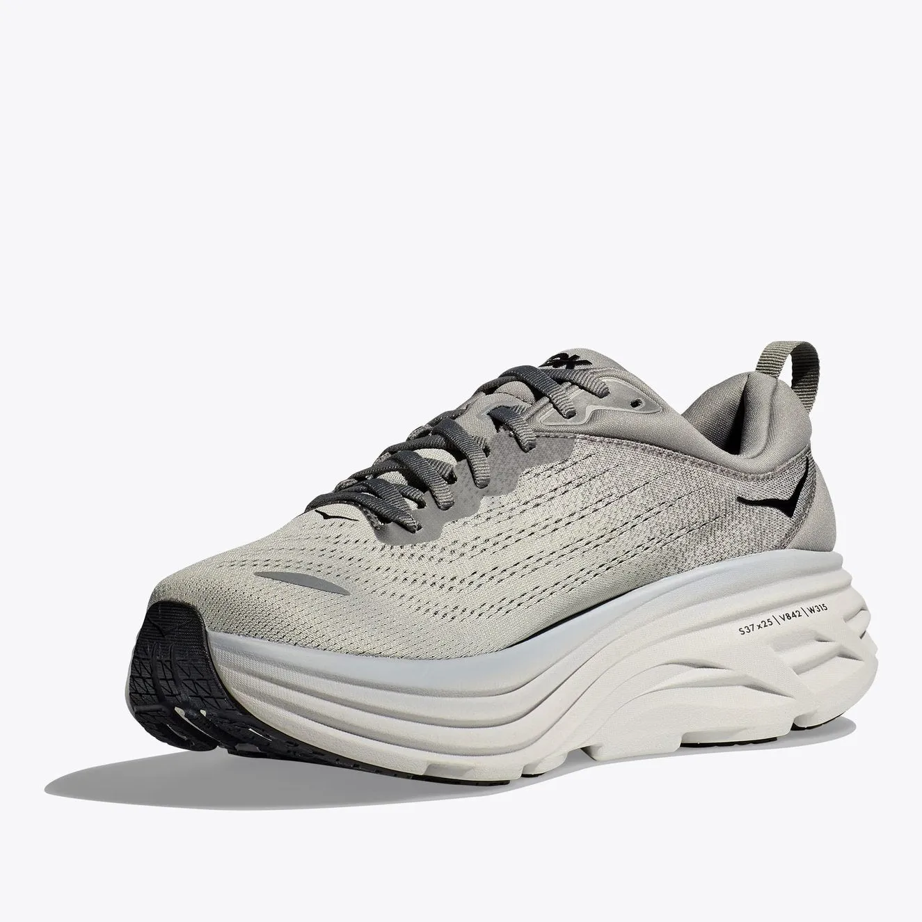 Hoka One One Bondi 8 Mens