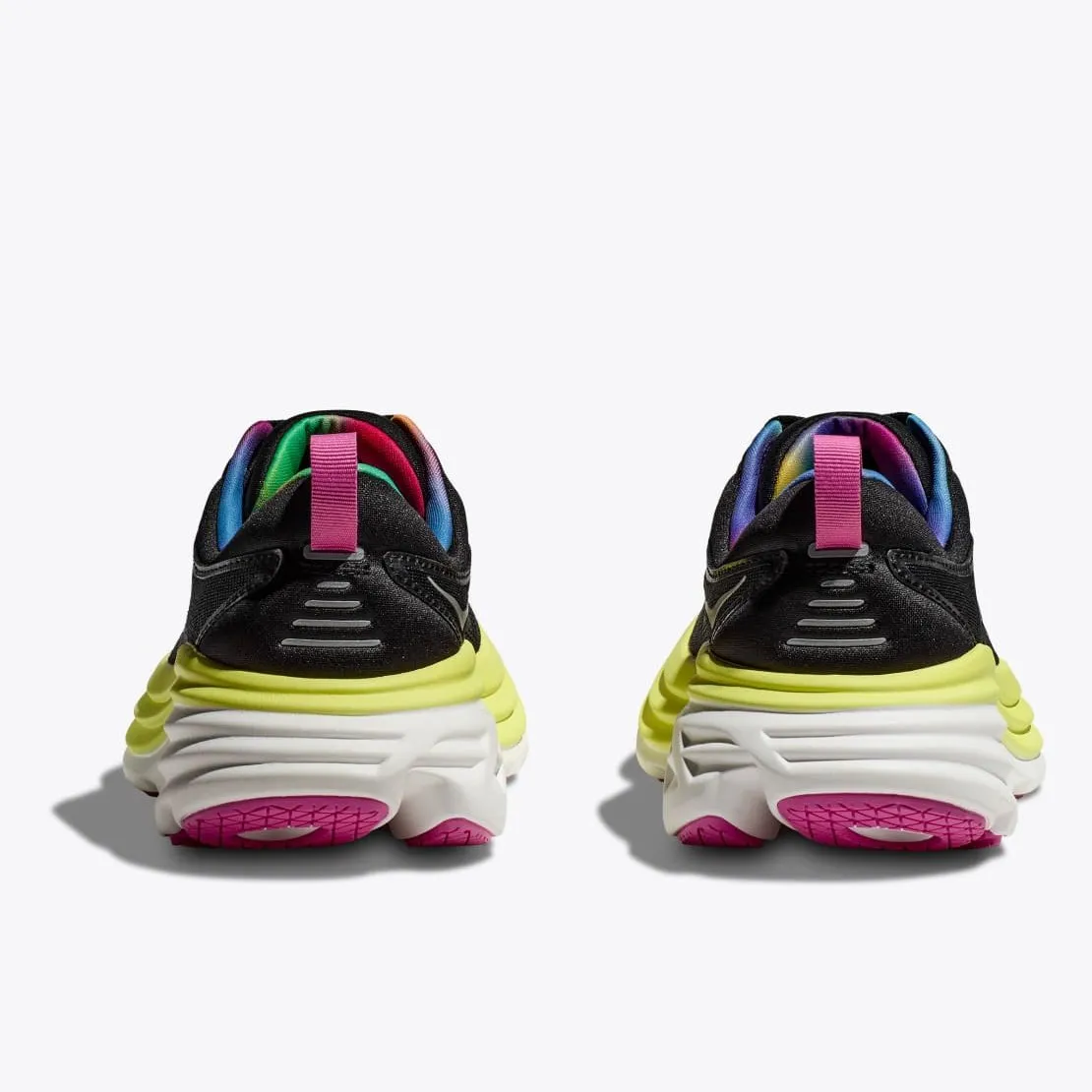 Hoka One One Bondi 8 Mens