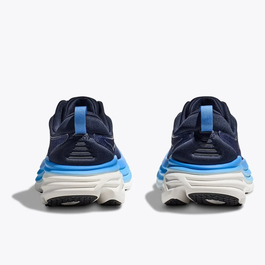Hoka One One Bondi 8 Mens