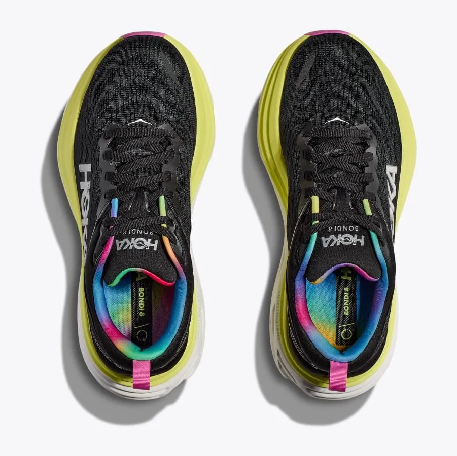 Hoka One One Bondi 8 Mens