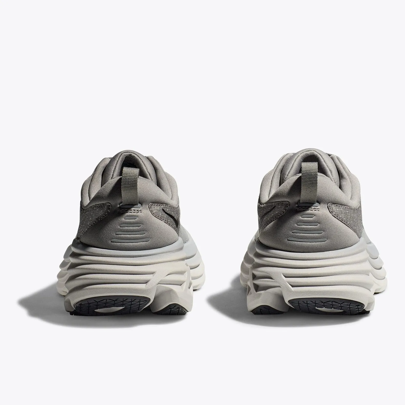 Hoka One One Bondi 8 Mens